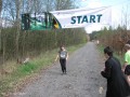 I Bieg Wiosny_Tustań 2016 (107)