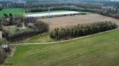 VI Bieg Wiosny Tustań 2023_z drona (54)