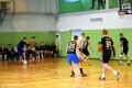 XIV Turniej Halowej Piłki Nożnej_04_03_2023 (32)