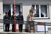 Otwarcie świetlicy wiejskiej i strażnicy OSP w Zaborowie_18.07 (35)