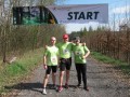 I Bieg Wiosny_Tustań 2016 (45)