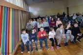 Spotkanie z pisarzem_SP Naruszewo_24_11_2023 (86)