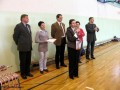 Konkurs_Bezpieczna droga do szkoły_2012 (35)