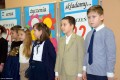 Gminny Dzień Babci i Dziadka_2017 (33)