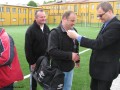 I Turniej Oldbojów w Piłce Nożnej_10.05.2014r. (112)