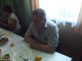 Dzień Matki_KERiI w Skarszynie_2017 (8)
