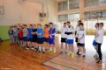 VIII Turniej Halowej Piłki Nożnej_11.02.2017 (77)