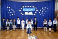 Ślubowanie_Naruszewo_16.10 (69)