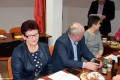 Zebranie_melioracje (3)