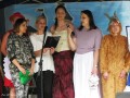 Dzień Dziecka w Zaborowie_SP_29.06.2016r (22)