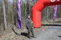 V Bieg Wiosny_Tustań 2022 (65)