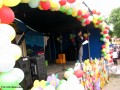 Dzień Dziecka_2014 (37)