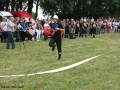Zawody sportowo_pożarnicze w Zaborowie_12.07.2015r. (276)