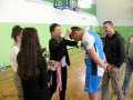V Turniej Piłki Siatkowej_23.04.2016r (76)