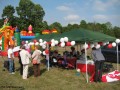Festyn Rodzinny w Krysku_13.09.2015r. (123)