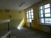 Trmomodernizacja_SP Radzyminek_19 (1)