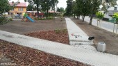 Skwerek_odbiór_14.09 (1)