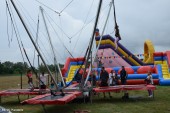 Festyn Rodzinny w Krysku_19.08 (40)
