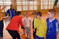 IX Turniej Piłki Halowej_09.12 (156)