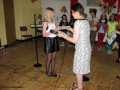 Gminny Konkurs Matematyczny_2014 (22)