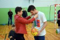 VIII Turniej Halowej Piłki Nożnej_11.02.2017 (99)