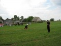 Zawody sportowo_pożarnicze_06.07.2014r. (27)