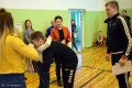 IX Turniej Piłki Halowej_09.12 (228)