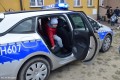 Ewakuacja Maluch_1_21.03 (129)