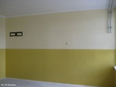 Trmomodernizacja_SP Radzyminek_07.08 (4)