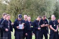 Zawody strażackie_2018 (235)