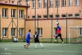 XII Turniej Piłkarski o Puchar Wójta Gminy Naruszewo_29.08 (29)