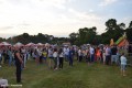 Festyn Rodzinny w Krysku_20.08.2016r (481)