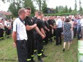 Zawody sportowo_pożarnicze_06.07.2014r. (171)