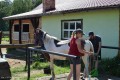 Zawody TREC_12_13 (55)