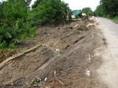 Budowa chodników_18