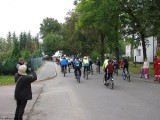 Start, meta, dekoracja i ... grochóweczka (41)