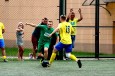 HM Trans Cup_2020_Naruszewo_19072020 (25)