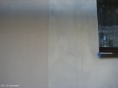 Termomodernizacja_ug_16 (19)