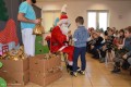 Mikołajki_świetlica wiejska w Radzyminie_2017 (13)