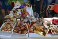 Gminny Dzień Dziecka w Radzyminku_2018 (40)