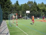 III Turniej Piłkarski_27.08.2011 (53)