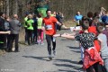 IV Bieg Wiosny_2019 (221)
