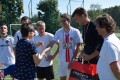 VIII Turniej Piłkarski o Puchar Wójta_27.08 (144)
