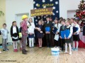 Jasełka w SP w Radzyminku_22.12.2011r. (44)