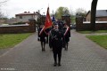 Gminne Obchody Dnia Strażaka_Strzembowo_23.04.2022r (7)