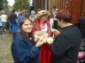 Dożynki w Naruszewie_03 (38)