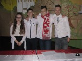 Święto Konstytucji 3 maja_ZS Naruszewo_2017 (7)