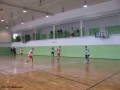 V Turniej Halowej Piłki Nożnej_28.02.2015r. (37)