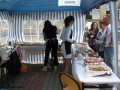 Festyn z okazji Gminnego Dnia Dziecka_01.06.2015r. (24)