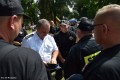 Gminne zawody sportowo_pożarnicze w Zaborowie_18.07 (11)